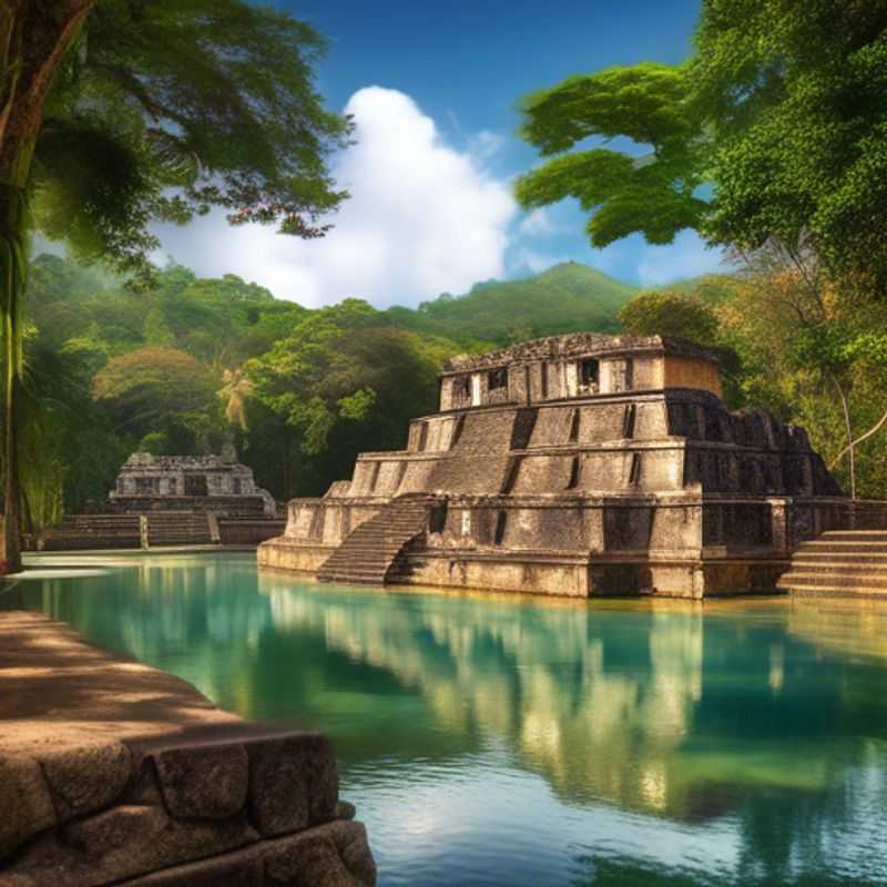 Copán, Honduras : Votre argent, vos aventures ! (Le Change et le Budget Voyageur)<h3>Copán au Honduras : Un Paradis Bon Marché ? Décodage des Tarifs !</h3><h3>Honduras, Copán : Voyagez Malin ! Gérer Votre Budget Comme un Pro !</h3><h3>Copán : Le Change et l'Aventure. Combien Coûte Vraiment ce Bijou du Honduras ?</h3><h3>Explorer Copán sans se Ruiner : Conseils d'un Aventurier pour un Budget Voyageur !</h3><h3>Copán, Honduras : Secrets de Voyageur pour Optimiser Votre Pouvoir d'Achat</h3>