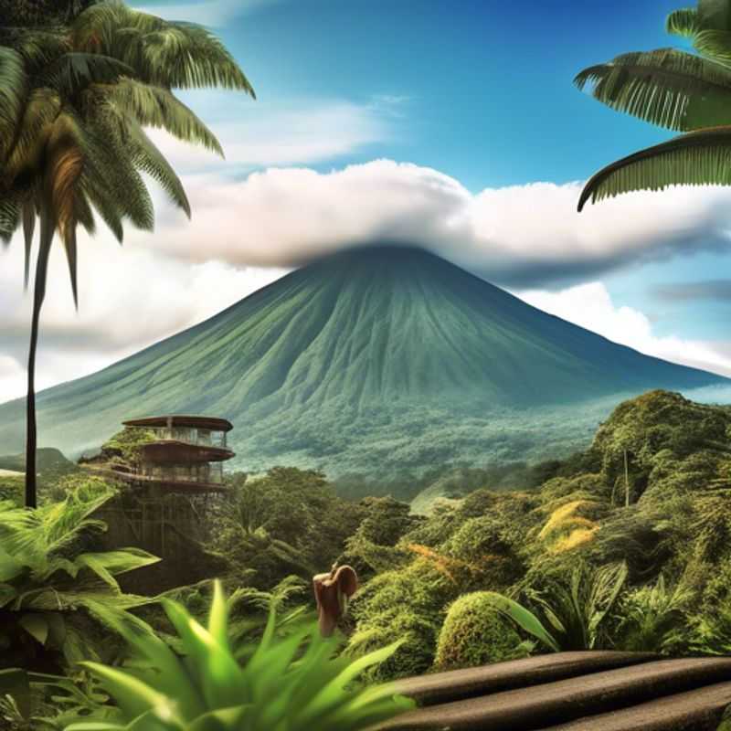 Le Mystère des Étoiles : La Fortuna, Costa Rica - Paradis Luxueux ou Aventure Accessible ?<h3>Étoiles et Budget à La Fortuna : Dévoiler les Secrets d'un Voyage Inoubliable au Costa Rica</h3><h3>Combien d'Étoiles pour Votre Rêve ? Explorer La Fortuna sans Se Ruiner</h3><h3>Luxury vs. Budget : Le Nombre d'Étoiles et Votre Expérience à La Fortuna</h3><h3>Décryptage des Étoiles d'Hôtel : Trouver le Bon Équilibre à La Fortuna, Costa Rica</h3><h3>Au-delà des Étoiles : Mon Expérience Personnelle et Conseils pour un Voyage Économique à La Fortuna</h3><h3>La Fortuna, Costa Rica : Le Luxe Accessible - Bien Choisir Son Hôtel en Fonction de Son Budget</h3><h3>Étoiles et Aventures : Mon Guide Personnel pour un Séjour Magique à La Fortuna</h3><h3>Trouver l'Hôtel Idéal à La Fortuna : Un Guide Éclairé pour Tous les Budgets</h3><h3>Le Guide Glamour de La Fortuna : Étoiles, Budget et Voyages de Rêve au Costa Rica</h3>