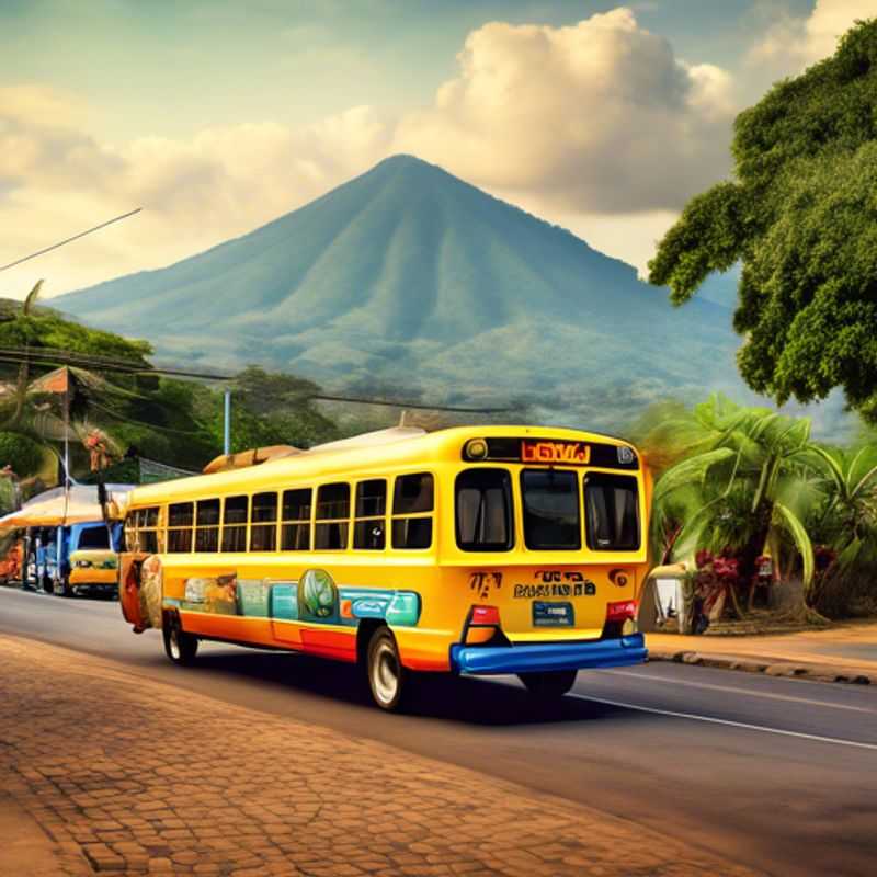 Où loger à Suchitoto ? Hôtels de luxe ou auberges de jeunesse ? (Suchitoto, El Salvador : un voyage abordable ?)<h3>Suchitoto, El Salvador : luxe ou budget ? Mon expérience personnelle et conseils d'hébergement</h3><h3>Séjour à Suchitoto : trouver l'hébergement idéal, quel que soit votre budget</h3><h3>Le charme discret de Suchitoto : explorer El Salvador sans se ruiner (hébergement compris)</h3><h3>Découvrir Suchitoto : hébergement et budget, un équilibre parfait pour un voyage inoubliable</h3><h3>Suchitoto, El Salvador : voyage de luxe ou aventure économique ? Mon récit et mes recommandations d'hôtels</h3><h3>Hébergements à Suchitoto : du budget serré au grand luxe, pour une expérience sur mesure</h3><h3>Affordable Elegance: Exploring Accommodation Options in Suchitoto, El Salvador</h3><h3>Suchitoto, El Salvador: Un voyage enchanteur, accessible à tous les budgets (hébergement)</h3>