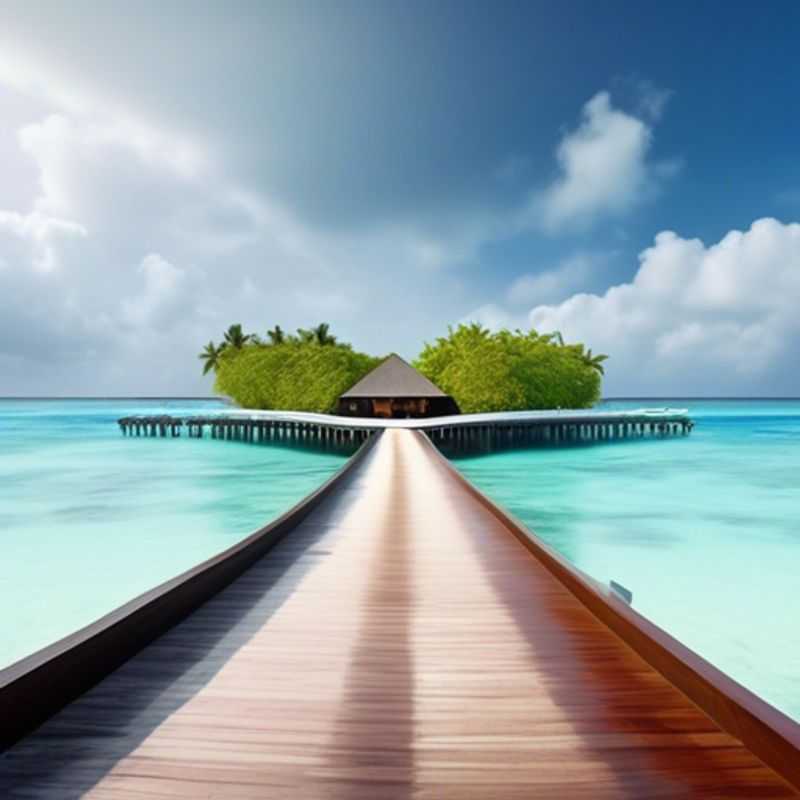 Maldives in April: Sun, Sand, and... Blooming Blossoms? A Tour Guide's Hilarious Hunt for Paradise<h3>Orchid Obsession: Unraveling the Mystery of the Maldives' April Bloom (and Whether It's Worth the Trip!)</h3><h3>Is April Fool's Day in the Maldives? A Blooming Good Time, or a Tourist Trap?</h3><h3>Maldivian Marvels: Ancient Myths, Modern Blooms, and the Quest for the Perfect April Getaway</h3><h3>Beyond the Beaches: A Botanist's (and a Comedian's) Guide to the Maldives' Springtime Wonders</h3><h3>Blooming Brilliant: The Maldives in April – Fact, Fiction, and Floral Fancies</h3><h3>Sun, Sea, and Secret Gardens: Unlocking the Mysteries of the Maldives' Springtime Flora</h3><h3>Paradise Found (or Lost)? A Hilarious Journey Through the Maldives' April Adventures</h3><h3>April in Paradise: Myth, Mystery, and Magnificent Blooms in the Maldives</h3>