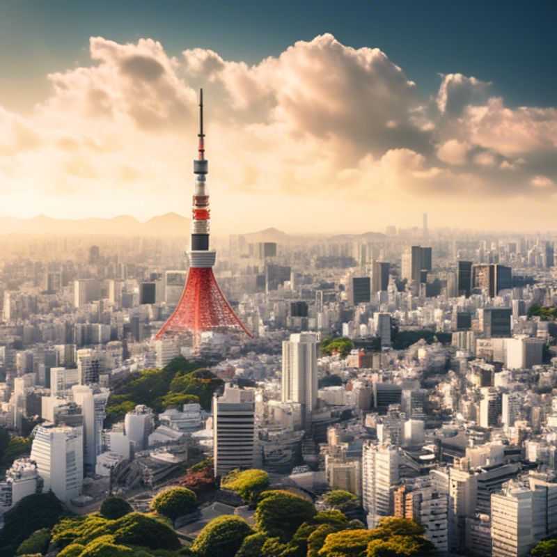 Tokyo : Budget voyage au pays du Soleil Levant - Gérer son budget hôtel<h3>Tokyo : Prix des chambres d'hôtel et astuces pour un séjour économique</h3><h3>Visiter Tokyo sans se ruiner : Hôtels et conseils pour un voyage pas cher</h3><h3>Tokyo abordable : Trouver un hôtel pas cher et explorer la ville intelligemment</h3><h3>Hôtels à Tokyo : Comment optimiser son budget hébergement pour un voyage réussi</h3><h3>Le coût d'un séjour à Tokyo : Choisir son hôtel en fonction de son budget</h3><h3>Explorer Tokyo avec un petit budget : Conseils pratiques pour l'hébergement</h3><h3>Tokyo : Hébergement économique et expériences authentiques</h3><h3>Secrets d'un voyage pas cher à Tokyo : Hébergements et astuces malin</h3><h3>Optimiser son budget hôtel à Tokyo : Conseils d'un expert pour voyager malin</h3>