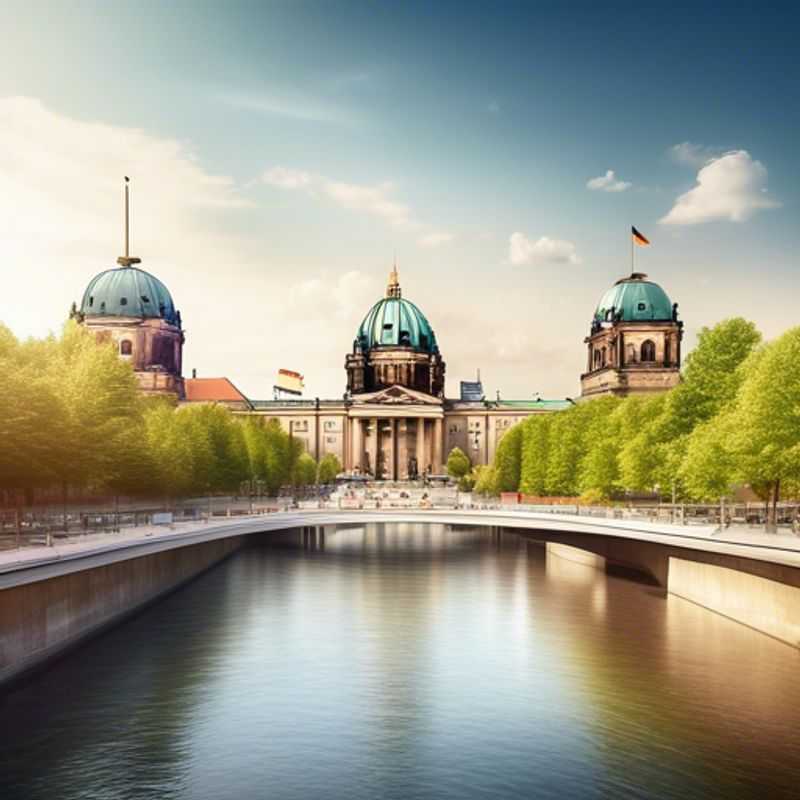 Berlin on a Budget: Navigating Taxes & Tourist Traps (A Guide's Honest Take)<h3>Berlin's Hidden Costs: Decoding Taxes and Fees – Is It Really That Expensive?</h3><h3>Beyond the Brandenburg Gate: The Real Cost of Berlin (Taxes, Tips & Tales)</h3><h3>Berlin's Price Tag: Unpacking the Tourist Taxes and Government Fees</h3><h3>Exploring Berlin Without Breaking the Bank: A Guide to Taxes and Smart Spending</h3><h3>Is Berlin Expensive? A Tour Guide's Perspective on Taxes and Tourist Fees</h3><h3>Berlin Budget Secrets: Outsmarting the Tourist Taxes and Finding Affordable Fun</h3><h3>The Unexpected Costs of Berlin: Taxes, Fees, and How to Avoid Overspending</h3><h3>Berlin's Affordable Charms: A Local's Guide to Navigating Taxes and Hidden Gems</h3><h3>Berlin or Bust: A Budget Traveler's Guide to Taxes and Government Fees</h3>