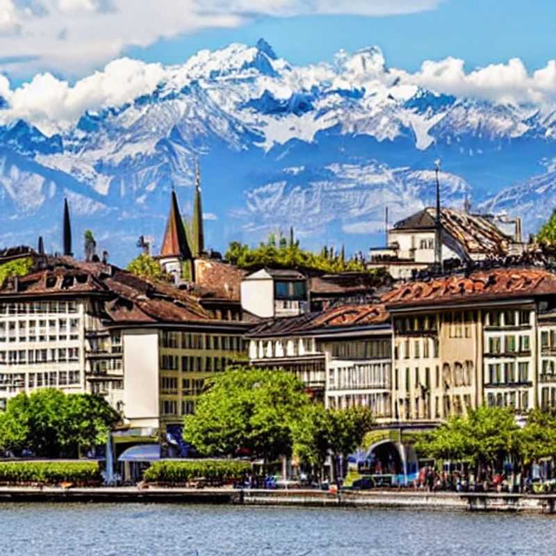 Geneva in Summer: A Hidden Gem Unveiled<h3>Is Geneva a Summer Paradise? (Spoiler: Yes!)</h3><h3>Escape the Crowds: Your Sunny Geneva Summer Adventure</h3><h3>Geneva's Secret Summer: Beyond the Tourist Trail</h3><h3>Sun-Kissed City: Why Geneva is Perfect for a Summer Getaway</h3><h3>Geneva in Summer: Less Crowds, More Charm</h3><h3>Beat the Heat (and the Crowds!): A Summer in Geneva</h3><h3>The Unexpected Joys of a Geneva Summer</h3><h3>Geneva's Summer Surprise: A Local's Perspective</h3><h3>Summer in Geneva: Discovering the City's Hidden Heart</h3>