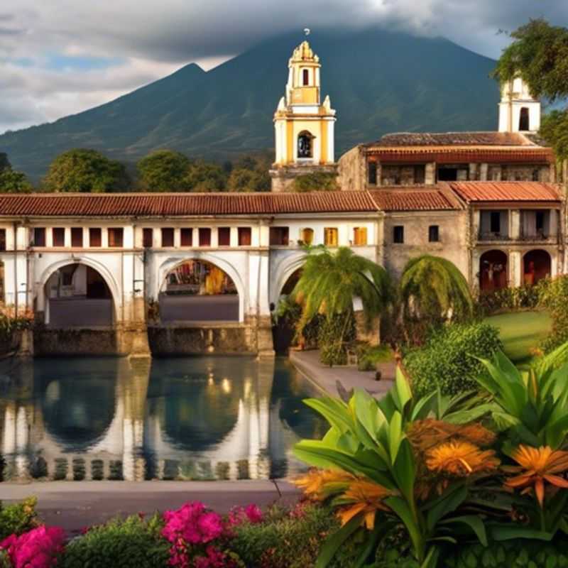 Antigua Guatemala&#58;  Budget&#45;Busting Beauty or Backpacker's Paradise? Unpacking the Accommodation Scene<h3>Is Antigua Guatemala Expensive?  A Traveler's Tale of Hostels&#44; Haciendas&#44; and Hidden Gems</h3><h3>Antigua Guatemala Accommodation&#58; From Luxurious Lodgings to Local Living – Finding Your Perfect Fit</h3><h3>Beyond the Price Tag&#58; Finding Authentic Antigua Guatemala Experiences on Any Budget</h3><h3>Unlocking Antigua Guatemala&#58;  Accommodation Options for Every Adventure (and Wallet!)</h3><h3>Antigua Guatemala's Accommodation Enigma&#58;  Luxury&#44; Budget&#44; and Everything in Between</h3>