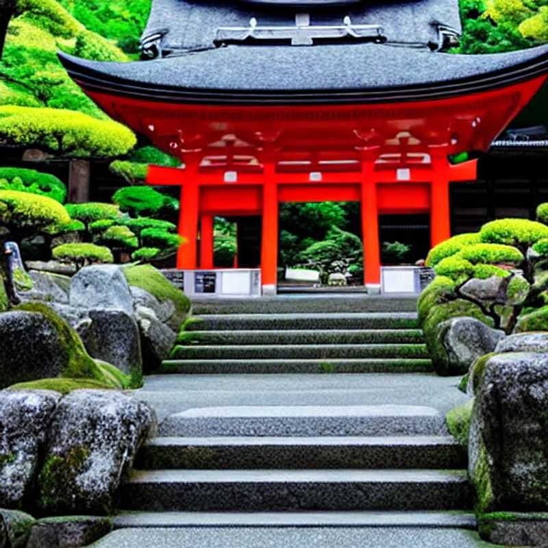 Kyoto in Summer: Will the Heat Melt Your Holiday Plans? (Spoiler: Maybe Not!)<h3>Kyoto's Summer Buzz: Open-Air Eats & Hidden Oasis</h3><h3>Under the Summer Sun: Exploring Kyoto's Lively Streetlife and Cool Retreats</h3><h3>Beyond the Temples: Discovering Kyoto's Human Side in the Summer Heat</h3><h3>Kyoto's Summer Surprise: A Journey Beyond the Tourist Trail</h3><h3>Conquering Kyoto's Summer: A Guide to Staying Cool (and having a blast!)</h3><h3>Finding Serenity in the Summer City: Kyoto's Unexpected Charms</h3><h3>Kyoto's Culinary Cool-Down: Summer Dishes and Refreshing Delights</h3><h3>Kyoto Summer Adventures: My Unexpected Encounters (and some seriously good ramen)</h3>