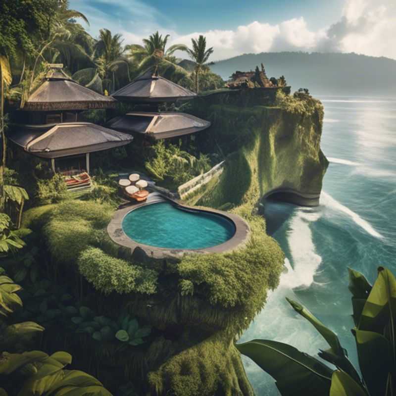 Bali on a Budget&#58; Unveiling the Island's Beauty Without Breaking the Bank!<h3>Bali's Breathtaking Scenery&#58; Affordable Adventures &#38; Hidden Gems</h3><h3>Is Bali Expensive?  A Local's Guide to Budget&#45;Friendly Paradise</h3><h3>Discovering Bali's Charm&#58;  Balancing Luxury &#38; Low&#45;Cost Experiences</h3><h3>Beyond the Tourist Traps&#58;  Affordable Ways to Experience Authentic Bali</h3><h3>Bali on a Shoestring&#58;  Amazing Views &#38; Vibrant Culture Without the Price Tag</h3><h3>Unpacking Bali's Costs&#58;  Making Your Dream Trip a Reality</h3><h3>The Real Cost of Bali&#58;  Tips &#38; Tricks for Savvy Travelers</h3><h3>Bali's Scenic Wonders&#58;  A Budget Traveler's Paradise</h3><h3>Exploring Bali's Beauty&#58;  Affordable Options for Every Budget</h3>