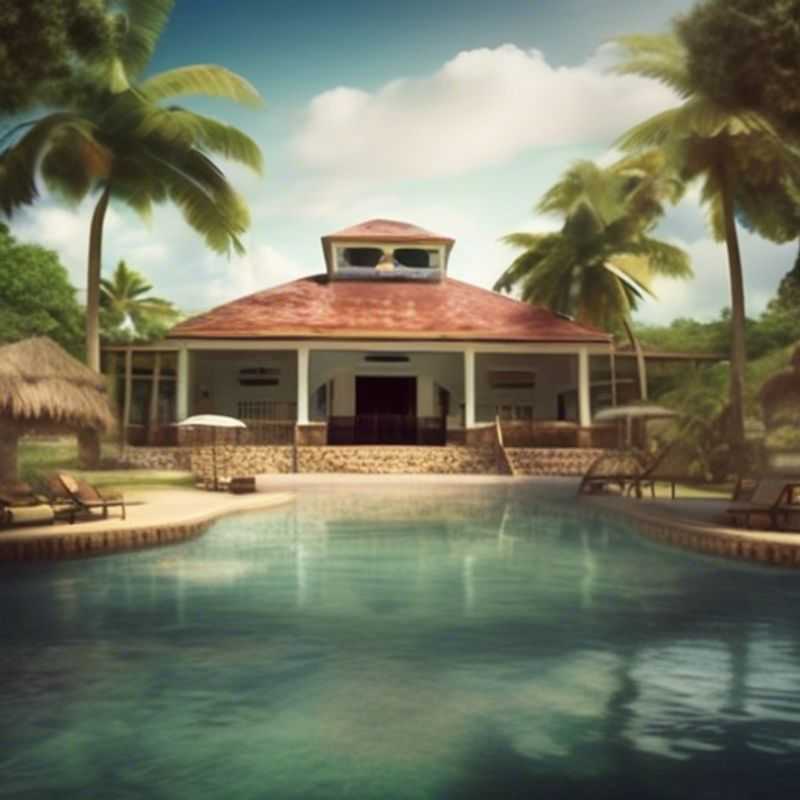 San Ignacio, Belize : Dollar, Dollars, Baby! Décryptage des Taux de Change et du Budget Voyage<h3>San Ignacio, Belize : Budget Voyage - Le Quetzal contre le Dollar : Une Aventure Financière (et Touristique!)</h3><h3>Belize, San Ignacio : Économiser Sans Se Ruiner ! Guide Pratique des Taux de Change et Conseils de Voyage</h3><h3>San Ignacio, Belize : Voyageurs Avertis : Comprendre les Taux de Change pour un Séjour Inoubliable</h3><h3>San Ignacio, Belize : Plus Qu'un Simple Change de Devise : Une Immersion Culturelle et Budgétaire</h3>