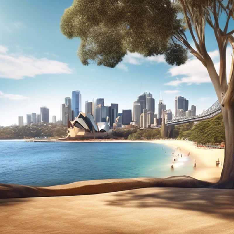 Sydney, Australie : Étoiles d'hôtels et budget voyage - Est-ce si cher que ça ?<h3>Sydney : Hôtels, prix et votre aventure australienne - Trouver le bon équilibre !</h3><h3>Budget voyage à Sydney : Classement des hôtels et conseils pour un séjour inoubliable (sans se ruiner !)</h3><h3>Le charme de Sydney à prix doux : Guide des hôtels et gestion de votre budget</h3><h3>Sydney et ses étoiles : Décryptage des prix hôteliers et planification d'un voyage magique</h3><h3>Explorez Sydney sans vous ruiner : Guide pratique des hôtels et astuces budgétaires</h3><h3>Votre séjour à Sydney : Trouver l'hôtel parfait selon votre budget</h3><h3>Sydney : Hôtels et prix – Conseils pour un voyage sur mesure et inoubliable</h3><h3>Découvrir Sydney : Hôtels, étoiles et budget – Planifiez votre aventure australienne !</h3><h3>Séjour à Sydney : Comment choisir son hôtel en fonction de son budget ?</h3>