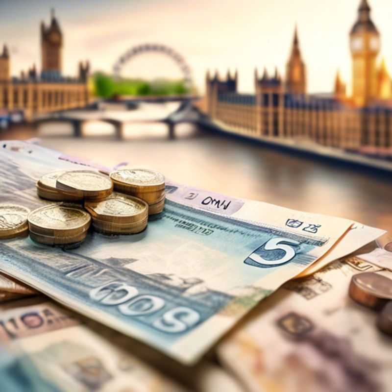 Londres, Reino Unido: Preços Turísticos x Fama Gastronômica - Uma Aventura Culinária!<h3>Um Banquete Real ou Uma Fome de Leão? Desvendando os Custos de Londres e a Glória de seus Restaurantes</h3><h3>Londres Cara ou Barata? A Gastronomia Londrina Vale o Preço da Passagem?</h3><h3>De Comercios Chiques a Pérolas Escondidas: Gastronomia e Orçamento em Londres - Um Guia Descontraído</h3><h3>Explorando a Capital Britânica: Um Balanço Entre Gastronomia de Luxo e Opções Econômicas</h3><h3>Londres: Mais Que Palácios e Museus - Uma Viagem Através de Sabores e Preços</h3><h3>Aventura Gastronômica em Londres: Descubra Se a Fama Culinária Se Justifica pelo Preço</h3><h3>De Pubs Acosados a Restaurantes Estrelados: Um Guia Para Comer Bem em Londres Sem Esvaziar a Carteira</h3><h3>Londres: O Custo da Experiência e o Sabor da Autenticidade - Um Relato Pessoal</h3><h3>Gastronomia Londrina: Uma Jornada Deliciosa (e Financeiramente Inteligente!)</h3>