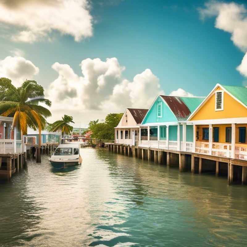 Belize City's Budget&#45;Busting Bedlam&#58; Is This Caribbean Gem Really Breaking the Bank?<h3>Sun&#44; Sand&#44; and…Sold&#45;Out Hotels? Unpacking Belize City's Accommodation Enigma</h3><h3>Lost in Paradise? A Treasure Hunter's Guide to Finding Affordable Rooms in Belize City</h3><h3>Ancient Mayan Mysteries &#38; Modern Money Matters&#58; Navigating Belize City's Hotel Havoc</h3><h3>From Pirate's Booty to Budget Blowouts&#58;  A Budget Traveler's Tale in Belize City</h3><h3>Belize City's Hidden Hotels&#58; Unearthing Affordable Gems in a Tropical Paradise</h3><h3>Room for One More? (Maybe?) Cracking the Code of Belize City's Hotel Availability</h3><h3>The Case of the Missing Hotel Rooms&#58; Investigating Belize City's Accommodation Shortage</h3><h3>Beyond the Tourist Trail&#58; Finding Affordable Belize City Stays – A Local's Insight</h3>