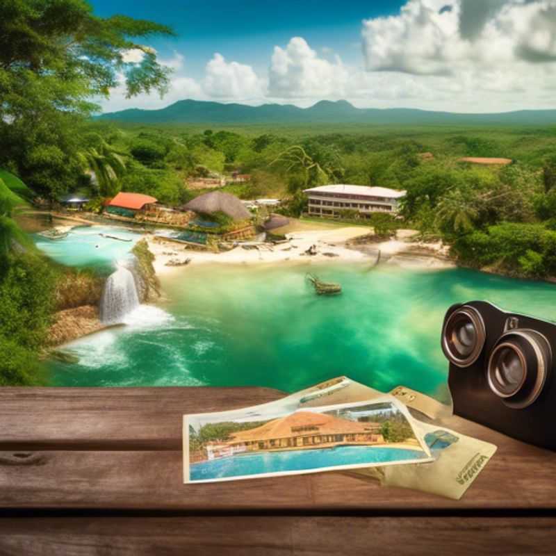 Unveiling San Ignacio's Charms&#58; A Budget&#45;Friendly Belizean Adventure?<h3>San Ignacio&#44; Belize&#58;  Ticket Prices &#38; the Art of Affordable Exploration</h3><h3>Is San Ignacio&#44; Belize Expensive?  My Insider's Guide to Budget&#45;Conscious Travel</h3><h3>Beyond the Tourist Trail&#58;  Discovering San Ignacio on a Shoestring</h3><h3>San Ignacio's Hidden Gems&#58; Maximizing Your Belizean Experience Without Breaking the Bank</h3><h3>Belize on a Budget&#58;  A San Ignacio Itinerary for the Savvy Traveler</h3><h3>Exploring San Ignacio's Allure&#58;  A Practical Look at Attraction Costs &#38; Value</h3><h3>San Ignacio&#44; Belize&#58;  Balancing Luxury &#38; Affordability – My Personal Journey</h3><h3>Affordable Elegance&#58; My Experience Discovering the True Cost of San Ignacio</h3><h3>The Heart of Belize&#58; San Ignacio – A Cost&#45;Effective Adventure Awaits!</h3>