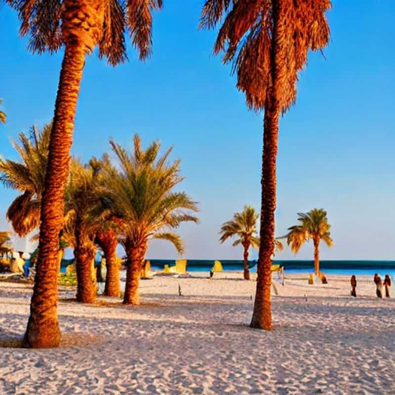 Sun-Kissed Sands & Summer Savings: Is Mahmya Beach, Giftun Island, Perfect for Your Summer Escape?<h3>Mahmya Beach: Your Egyptian Summer Paradise Awaits! (Plus, Hot Hotel & Restaurant Deals!)</h3><h3>Escape the Ordinary: Mahmya Beach's Summer Magic & Unbeatable Package Deals</h3><h3>Giftun Island's Mahmya Beach: A Summer Holiday Dream – Deals Included!</h3><h3>Sizzling Summer Savings on Mahmya Beach, Giftun Island: Your Dream Getaway Awaits!</h3><h3>Sun, Sand & Savings: Planning Your Perfect Summer Trip to Mahmya Beach</h3><h3>Mahmya Beach: Dive into Summer Fun & Unbeatable Hotel Offers!</h3><h3>Discover the Allure of Mahmya Beach: Your Summer Adventure Starts Now!</h3><h3>Your Ultimate Guide to a Budget-Friendly Summer on Mahmya Beach</h3><h3>Beyond the Brochure: Mahmya Beach's Hidden Gems & Summer Package Deals</h3>