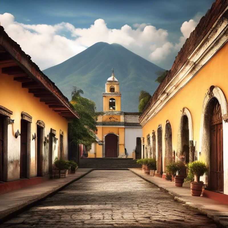 Antigua Guatemala : Étoiles et budget - Un voyage enchanteur au cœur du Guatemala<h3>Antigua Guatemala : Luxe et prix - Mon expérience personnelle au pays des volcans</h3><h3>Séjour à Antigua Guatemala : Classement hôtelier et coût de la vie - Un récit de voyage glamour</h3><h3>Le charme d'Antigua Guatemala : Hôtels étoilés et budget voyage - Conseils d'une experte</h3><h3>Antigua Guatemala : Combien coûte un séjour de rêve ? Étoiles, budget et découvertes magiques</h3><h3>Trésors d'Antigua Guatemala : Hôtels, prix et moments inoubliables - Un voyage qui vous transformera</h3>