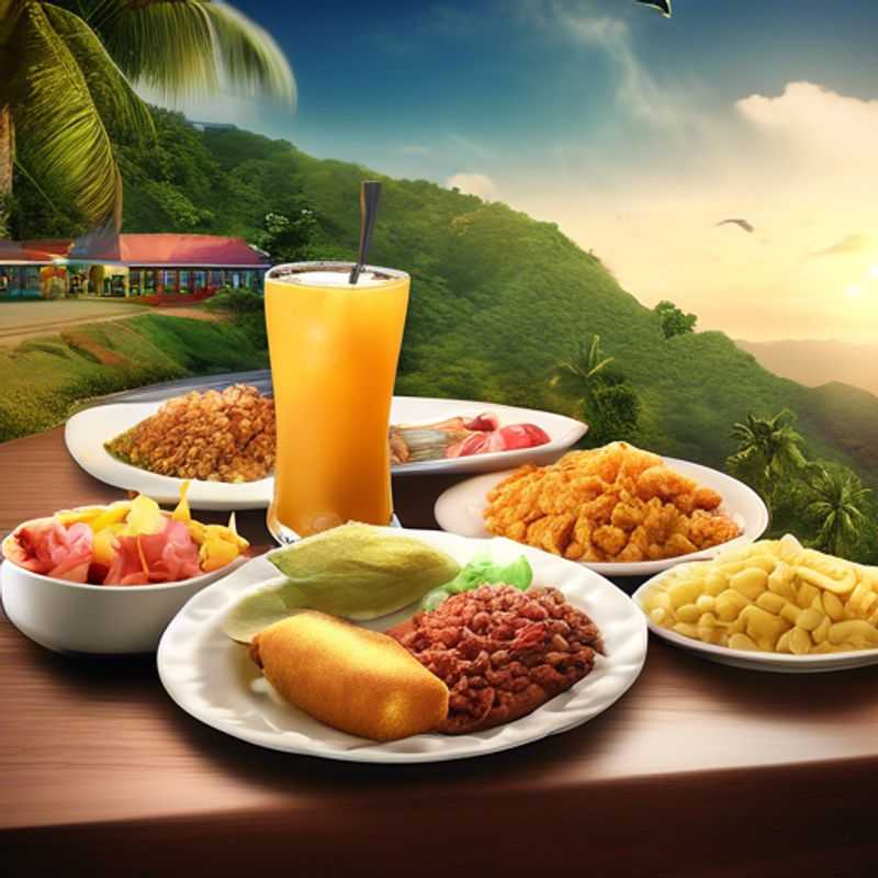 San Pedro Sula, Honduras : Trésors cachés et budget voyage - Hôtels, Airbnb et plus !<h3>San Pedro Sula : Se loger sans se ruiner - Guide pratique pour un séjour inoubliable</h3><h3>Honduras, San Pedro Sula : Hôtels de charme ou Airbnb cosy ? Décryptage des coûts d'hébergement</h3><h3>Mon expérience à San Pedro Sula : Hébergements abordables et luxe discret - Avis et conseils</h3><h3>San Pedro Sula : Voyage économique garanti ? Analyse des prix des hôtels et locations</h3><h3>Découvrir San Pedro Sula sans vous ruiner : Choisir le meilleur hébergement selon votre budget</h3><h3>San Pedro Sula et son charme : Hébergement pour tous les budgets – Un voyage accessible à tous</h3><h3>Secrets de voyageuse : San Pedro Sula, Honduras - Où loger confortablement et économiquement ?</h3><h3>Mes coups de cœur à San Pedro Sula : Hôtels avec vue imprenable et Airbnb au cœur de la ville - Comparatif des prix</h3><h3>San Pedro Sula, Honduras : Un guide complet sur les coûts d'hébergement et conseils pour voyager malin</h3>