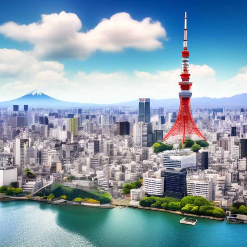 Tokyo : Trésors impériaux et budget serré ? Décodage des taxes et frais !<h3>Tokyo : L'aventure coûte-t-elle une fortune ? Mythes, légendes et réalités budgétaires !</h3><h3>Yébisu, Shibuya et... votre porte-monnaie : Le guide décalé des taxes et dépenses à Tokyo !</h3><h3>Secrets de Tokyo : Explorer la mégalopole sans se ruiner - Guide pratique des taxes et frais !</h3><h3>Le mystère des prix à Tokyo : Une enquête palpitante sur les taxes et les dépenses !</h3><h3>Tokyo : Archéologie financière ! Décryptage des coûts et des taxes pour un voyage inoubliable.</h3><h3>Au pays du Soleil-Levant, au pays du budget : Taxes et frais à Tokyo – Le guide du voyageur aventurier !</h3><h3>La légende des Yen : Voyage à Tokyo : Gérer son budget en démêlant l'écheveau des taxes !</h3>