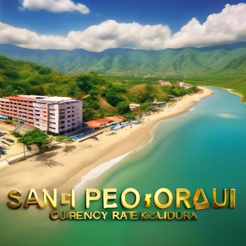 San Pedro Sula, Honduras : Surprise! Décryptage des dépenses inattendues<h3>San Pedro Sula : Chère ou abordable ? Mon expérience personnelle et conseils pour un budget maîtrisé</h3><h3>Honduras, San Pedro Sula : Au-delà des prévisions – Gérer les imprévus lors de votre séjour</h3><h3>Secrets de voyageuse : éviter les dépenses cachées à San Pedro Sula</h3><h3>San Pedro Sula : Le charme discret du budget – Mes astuces pour voyager malin au Honduras</h3><h3>Honduras – San Pedro Sula : Budget voyage – Surprise ! Ce qu’il faut savoir avant de partir</h3><h3>Explorer San Pedro Sula sans se ruiner : Conseils d’une experte pour un voyage inoubliable</h3><h3>San Pedro Sula : Mon itinéraire personnalisé pour un voyage économique et riche en émotions</h3>