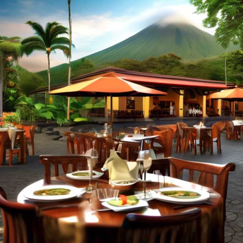 La Fortuna, Costa Rica : Paradis Tropical Accessible ? Budget Voyage au Cœur de l'Aventure !<h3>Trésors du Costa Rica : La Fortuna, un Éden à Prix Abordable ? Mon Expérience Inoubliable...</h3><h3>Découvrir La Fortuna sans Se Ruiner : Proximité des Merveilles et Budget Voyageur</h3><h3>Costa Rica : La Fortuna, Prix et Plaisirs - Un Guide pour un Séjour Magique et Économique</h3><h3>Aventure Costaricienne : La Fortuna, Accessibilité et Attractions Majeures - Mon Itinéraire Rêvé</h3><h3>Budget Voyage au Costa Rica : La Fortuna, Entre Volcans et Cascades, un Paradis à Votre Portée</h3>