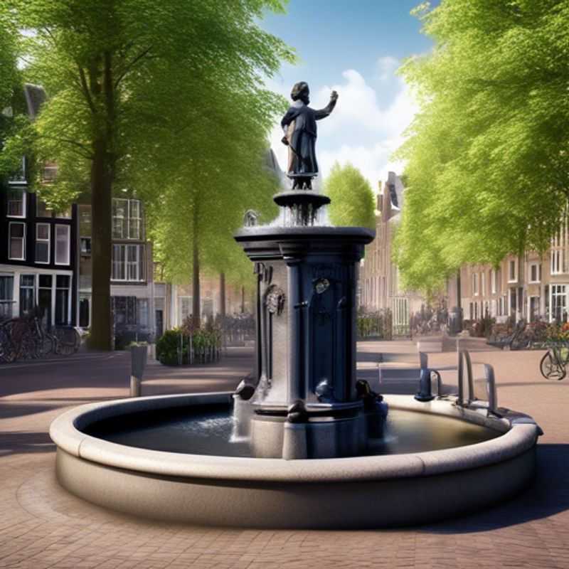 Amsterdam on a Budget: Does Your Water Bottle Matter? (And Other Surprising Savings)<h3>Hydration & Happiness: Exploring Amsterdam Without Breaking the Bank (Water Bottle Edition!)</h3><h3>Amsterdam Affordability: The Secret's in the Sip (Choosing the Right Water Bottle)</h3><h3>Unlocking Amsterdam: Smart Travel Tips & the Perfect Water Bottle</h3><h3>Budget-Friendly Amsterdam: Pack Smart, Drink Smarter (Water Bottle Wisdom)</h3><h3>Exploring Amsterdam's Charm: Your Water Bottle & Other Money-Saving Adventures</h3><h3>Amsterdam Adventures: The Surprisingly Important Role of Your Water Bottle</h3><h3>Is Amsterdam Expensive? A Local's Guide to Smart Spending (and Staying Hydrated!)</h3><h3>Amsterdam on a Shoestring: Your Water Bottle and Other Essential Travel Hacks</h3><h3>Savvy Sipping in Amsterdam: How Your Water Bottle Can Save You Money</h3>