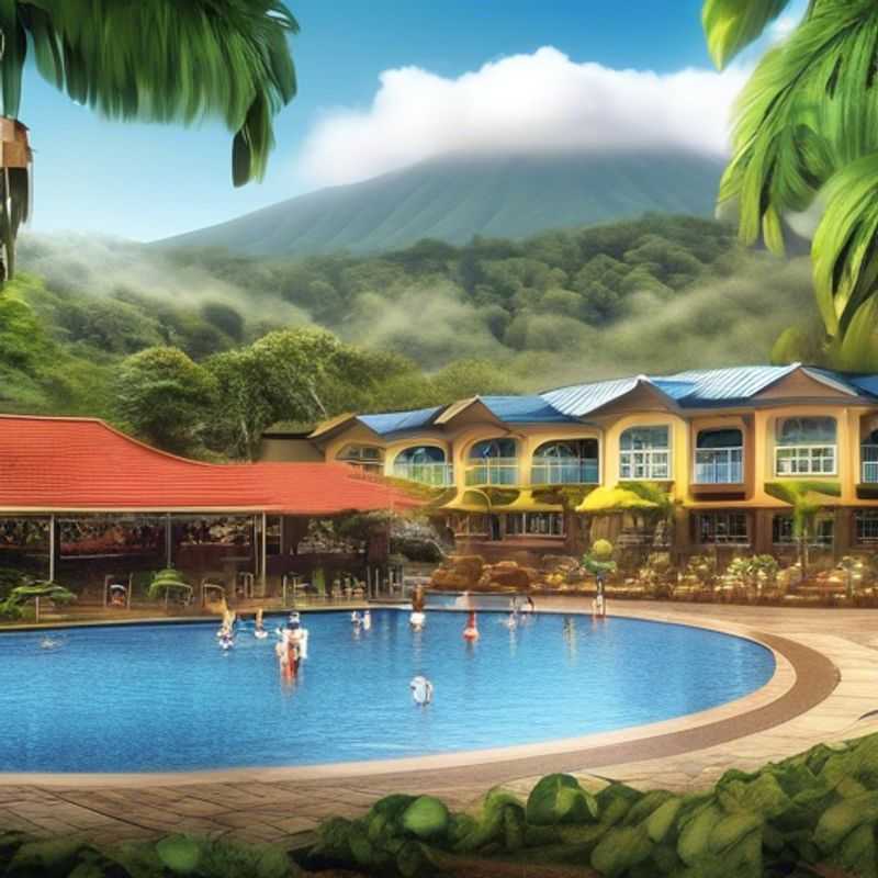 Unmasking San José&#58;  Is This Costa Rican Capital a Budget Buster or a Bargain Paradise?<h3>San José's Secret Prices&#58; A Tour Guide's Guide to Entertainment on a Backpacker's Budget (and Beyond!)</h3><h3>Decoding the Cost of Fun in San José&#58;  Adventures in Budgeting for the Curious Traveler</h3><h3>From Pulperías to Palaces&#58; Navigating San José's Entertainment Costs – A Myth&#45;Busting Expedition</h3><h3>San José's Hidden Gems&#58;  Affordable Adventures and Leisure Activities for the Budget&#45;Conscious Explorer</h3><h3>Is San José Expensive?  A Whimsical Journey Through the City's Costs and Cultural Curiosities</h3><h3>The San José Price Puzzle&#58; Cracking the Code to Affordable Entertainment in Costa Rica's Capital</h3><h3>Beyond the Tourist Traps&#58;  Uncovering San José's Best (and Cheapest!) Entertainment</h3><h3>San José on a Shoestring&#58;  A Guide to Thrilling Adventures Without Breaking the Bank</h3><h3>Exploring San José's Entertainment Scene&#58; A Budget&#45;Friendly Adventure for the History Buff and the Thrill Seeker</h3>