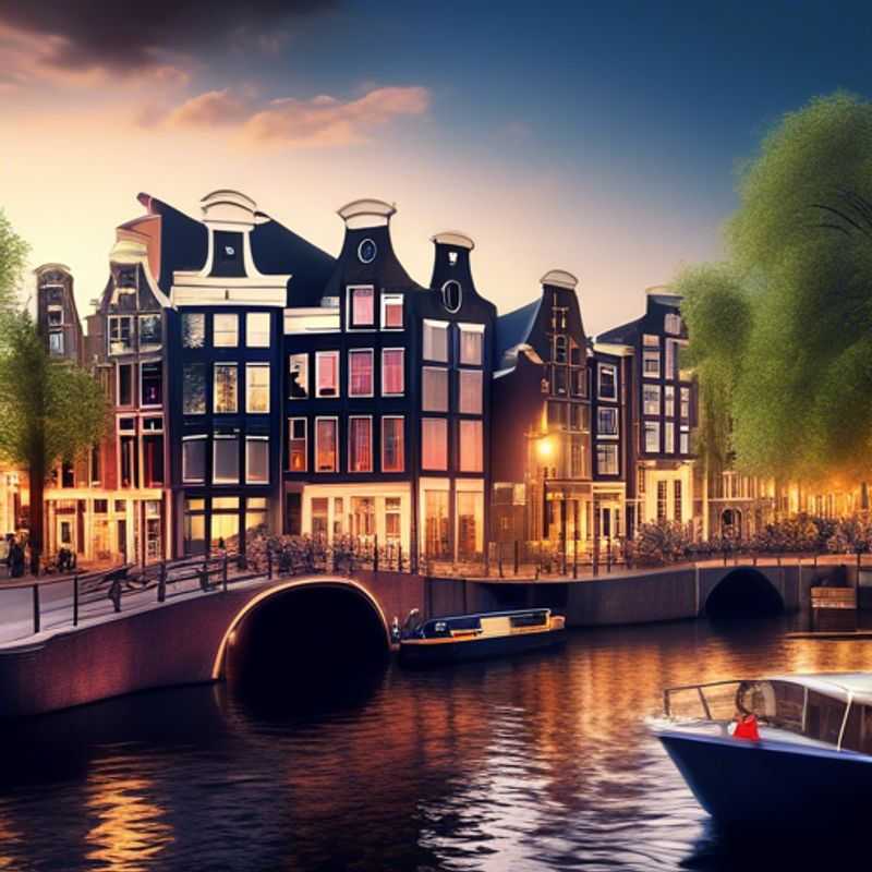 Is Amsterdam Expensive? How Long Should You Stay to Budget Smartly?<h3>Amsterdam on a Budget&#58; Making Your Trip Affordable (No Matter How Long You Stay!)</h3><h3>Unlocking Amsterdam&#58; Finding the Perfect Trip Length for Your Wallet</h3><h3>Amsterdam's Allure&#58; Balancing Budget and Stay Duration for an Unforgettable Trip</h3><h3>Exploring Amsterdam&#58; How Long to Stay &#38; How Much to Spend – A Practical Guide</h3><h3>Amsterdam Adventure&#58; Your Guide to Planning the Perfect Trip Length &#38; Budget</h3><h3>The Amsterdam Itinerary&#58; Tailor&#45;Made for Your Budget and Timeframe</h3><h3>How Many Days in Amsterdam? A Budget&#45;Conscious Traveler's Perspective</h3><h3>Amsterdam on a Shoestring&#58; Maximizing Your Time &#38; Minimizing Your Expenses</h3><h3>Your Perfect Amsterdam Escape&#58; Finding the Sweet Spot Between Budget &#38; Duration</h3>