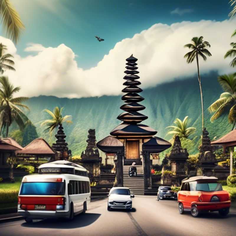 ¿Bali cara o barata? Descifrando el misterio de la acomodación en la Isla de los Dioses<h3>Alojamientos en Bali&#58; Desde el 'ahorro zen' en hostales hasta el lujo balinés (¡sin arruinarse!)</h3><h3>Bali&#58; Presupuesto viajero vs. paraíso terrenal.  Una aventura entre esteras y estrellas.</h3><h3>Resolviendo el enigma&#58; ¿Cuánto cuesta realmente explorar Bali?  Una guía para aventureros con poco (o mucho) presupuesto.</h3><h3>Más allá del paraíso&#58; Desentrañando los secretos de los precios en Bali (y encontrando tu paraíso a medida).</h3>