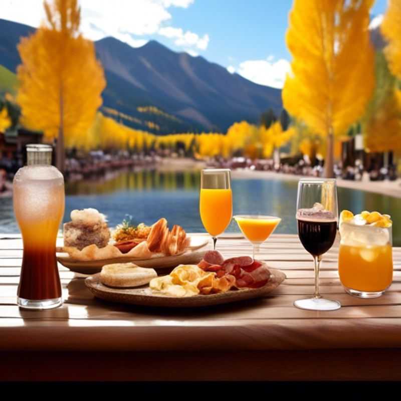Aspen&#44; Colorado &#58; Le coût d'un séjour&#44; midi et soir compris !<h3>Aspen&#44; Colorado &#58;  Manger à Aspen – Budget repas et bonnes adresses</h3><h3>Aspen&#44; Colorado &#58;  Petit&#45;déjeuner&#44; déjeuner et dîner &#58;  Combien ça coûte vraiment ?</h3><h3>Explorer Aspen sans se ruiner &#58;  Conseils pour un séjour abordable</h3><h3>Aspen à toutes les sauces &#58;  Des repas gastronomiques aux délices locaux</h3><h3>Budget voyage Aspen &#58;  Des restaurants étoilés aux snacks gourmands</h3><h3>Aspen&#44; Colorado &#58;  Le guide complet des prix pour vos repas</h3>
