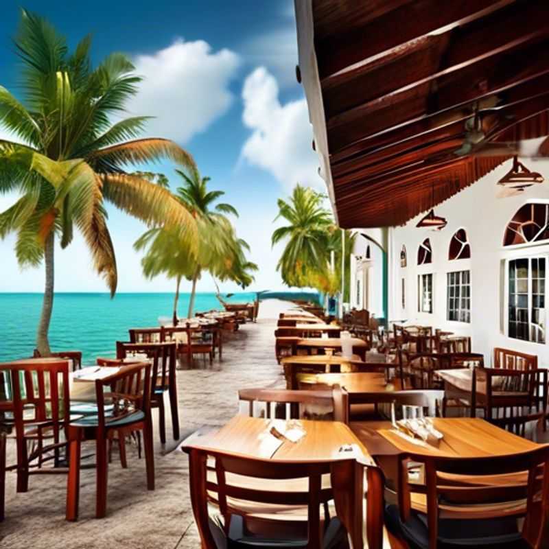 Here are a few options for alt text, each with a slightly different focus: