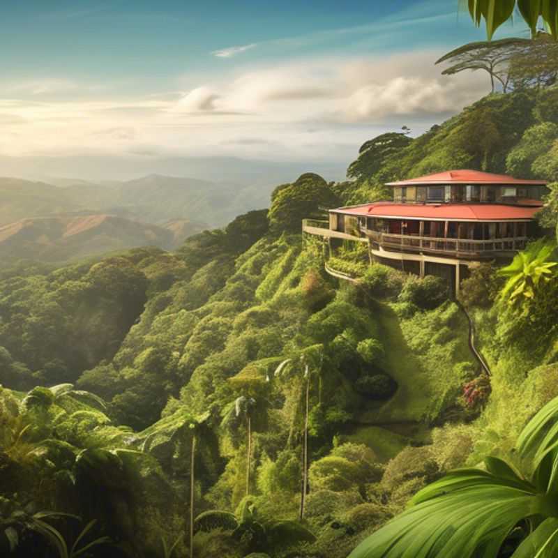 Monteverde, Costa Rica : Un voyage abordable ? Décryptage des coûts de vols, hébergement et autres dépenses.<h3>Monteverde, Costa Rica : Budget voyage - Conseils pour explorer économiquement ce paradis.</h3><h3>Visiter Monteverde sans se ruiner : Guide pratique pour un voyage économique au Costa Rica.</h3><h3>Secrets pour voyager pas cher à Monteverde : Hébergements, activités et astuces pour un séjour inoubliable.</h3><h3>Monteverde à petit prix : Éviter les pièges à touristes et découvrir l'authenticité du Costa Rica.</h3><h3>Explorer Monteverde : Optimiser son budget voyage et vivre des expériences locales authentiques.</h3><h3>Costa Rica, Monteverde : Combien coûte réellement un séjour ? Guide complet des dépenses.</h3><h3>Voyage à Monteverde : Conseils pour un séjour économique et riche en découvertes culturelles.</h3><h3>Découvrir Monteverde sans vous ruiner : Un guide pour les voyageurs avisés.</h3><h3>Monteverde, Costa Rica : Voyage sur mesure et budget maîtrisé.</h3>