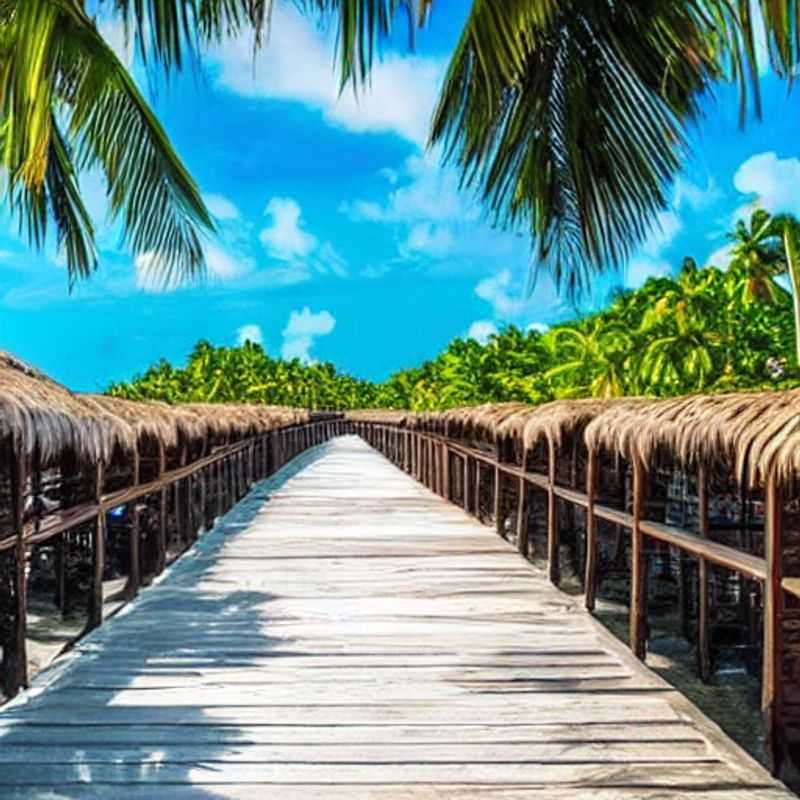 Maldives in Summer: Sun, Sand, and a Fiesta of Culture!<h3>Island Life & Vibrant Celebrations: Your Summer Maldives Adventure</h3><h3>Maldivian Summer Magic: Festivals, Beaches, and Unforgettable Moments</h3><h3>Beyond the Beaches: Discovering Maldives' Cultural Heartbeat This Summer</h3><h3>Escape to Paradise: Your Summer Guide to the Maldives' Festivals and Hidden Gems</h3><h3>Sun-Kissed Shores & Cultural Delights: Is the Maldives Your Perfect Summer Escape?</h3><h3>Maldives Summer Holiday: More Than Just Sunshine (Festivals & Fun Await!)</h3><h3>Beat the Heat & Embrace Culture: Your Summer Adventure in the Maldives</h3><h3>A Summer Symphony: Exploring the Maldives' Festivals and Beaches</h3><h3>Dive into Culture & Sunshine: Planning Your Summer Trip to the Maldives</h3>