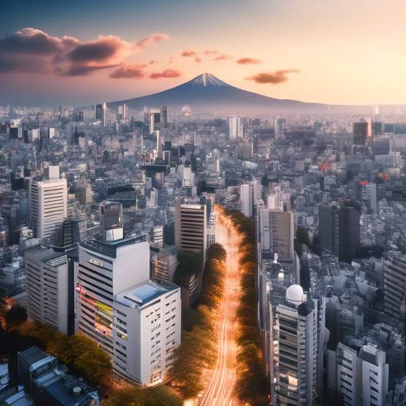 Tokyo : Prix et Disponibilité des Chambres - Votre Guide pour un Voyage Inoubliable !<h3>Tokyo abordable ? Trouver des chambres sans se ruiner : Mon guide pratique !</h3><h3>Chambres à Tokyo : Guide des prix et astuces pour tous les budgets</h3><h3>Découvrir Tokyo sans se casser la tirelire : Hébergements et conseils</h3><h3>Votre séjour à Tokyo : Disponibilité des chambres et gestion de votre budget</h3><h3>Tokyo pas cher ? Trouver la perle rare : Hôtels et chambres à prix doux</h3><h3>Hôtels et hébergements à Tokyo : Un guide pour toutes les bourses</h3><h3>Séjour à Tokyo : Optimiser votre budget hébergement et trouver une chambre</h3><h3>Explorer Tokyo : Conseils pour trouver des chambres disponibles et économiques</h3><h3>Le coût d'un séjour à Tokyo : Hébergement et astuces pour voyager malin</h3>