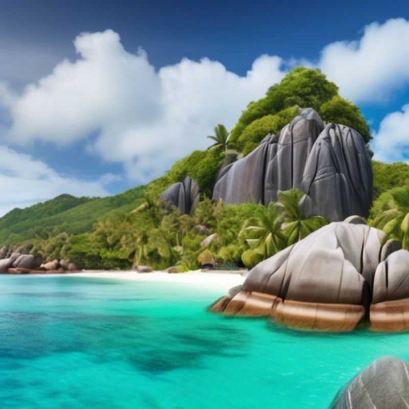 ¿Son las Seychelles un destino caro? Tarifas&#44; impuestos y todo lo que necesitas saber para planificar tu viaje<h3>Seychelles&#58; Descifrando los costes de tu viaje – Una guía amigable para presupuestos inteligentes</h3><h3>Ahorra en tu viaje a Seychelles&#58; Guía práctica sobre tarifas e impuestos</h3><h3>Descubre Seychelles sin gastar una fortuna&#58; Consejos para viajeros con presupuesto limitado</h3><h3>Seychelles&#58; Precio vs. Placer – ¿Cómo disfrutar al máximo sin romper la hucha?</h3><h3>El Secreto para Viajar a Seychelles sin Romper el Banco&#58; Guía de Tasas e Impuestos</h3><h3>Seychelles&#58; ¿Cuánto cuesta realmente? Una mirada honesta a los precios y cómo ahorrar</h3><h3>Planifica tu viaje a Seychelles&#58; Una guía completa sobre costos e impuestos</h3><h3>Seychelles para todos los bolsillos&#58; Guía para entender las tarifas y maximizar tu experiencia</h3><h3>Tu Guía Amigable a las Seychelles&#58; Descifrando el Misterio de los Impuestos y Tarifas</h3>