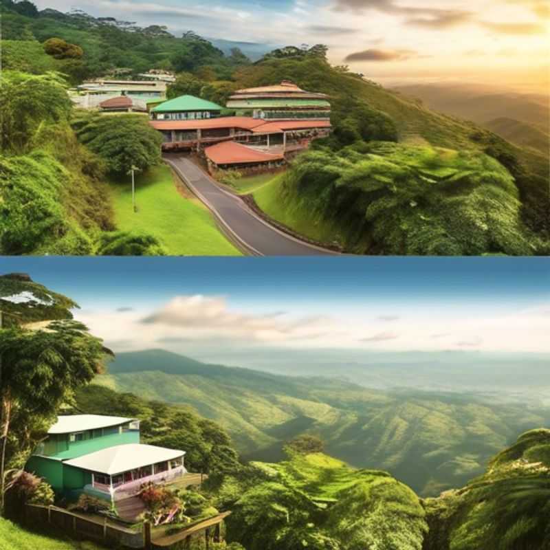 Monteverde&#44; Costa Rica &#58; Trésor vert ou trou noir budgétaire ? Décodage d'une énigme culturelle !<h3>Monteverde&#58; Mystère et budget !  Une aventure historique à prix défiant toute légende ?</h3><h3>Le Costa Rica sans se ruiner &#58;  Monteverde&#44; une exploration culturelle abordable ?  (enquête !)</h3><h3>Légendes et liquidités à Monteverde &#58;  Voyage au cœur d'une énigme costaricaine !</h3><h3>Monteverde &#58;  Expédition archéologique et économique ! Décryptage des coûts d'un joyau culturel.</h3><h3>Trésors mayas et tarifs actuels &#58;  Monteverde&#44; Costa Rica&#44; une aventure accessible ?</h3>