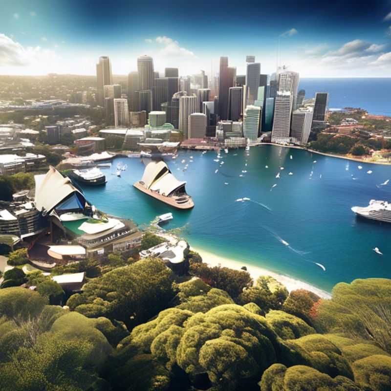 Sydney, l'élégance coûteuse ? Décryptage des prix et des taxes pour un séjour inoubliable<h3>Sydney sous le signe du luxe : Taxes, dépenses et astuces pour un voyage magique</h3><h3>Le coût de la beauté : Explorer Sydney sans se ruiner – Taxes et conseils pratiques</h3><h3>Secrets de Sydney : Taxes et budget pour un voyage enchanteur et abordable</h3><h3>Mon escapade à Sydney : Dévoiler les coûts cachés et les taxes à connaître</h3><h3>Sydney à prix doux : Naviguer entre taxes et dépenses pour un voyage mémorable</h3><h3>Le charme de Sydney : Un guide avisé sur les prix, les taxes et les petits plaisirs</h3><h3>Splendeurs australiennes : Découvrir Sydney sans vous casser la tirelire – Taxes et conseils</h3><h3>Au cœur de Sydney : Budget voyage et taxes pour une aventure exceptionnelle</h3><h3>Voyage à Sydney : Maîtriser les coûts, les taxes et les trésors cachés</h3>