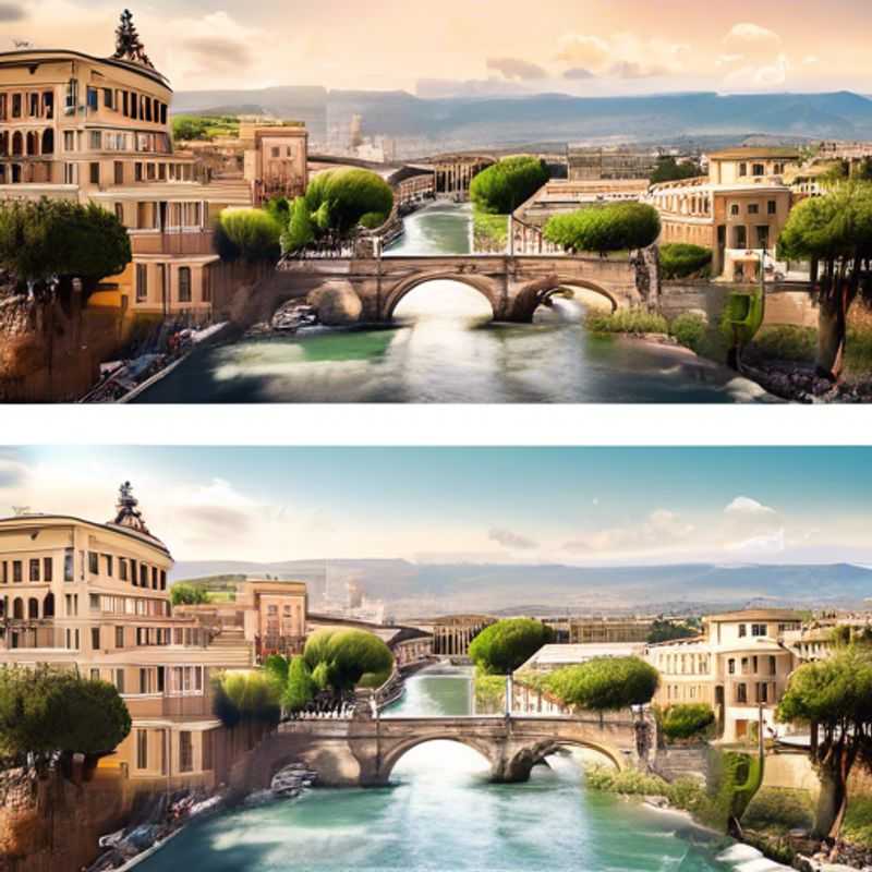 Roma&#58; Preços e o Melhor Horário para Visitar! (Manhã&#44; Tarde ou Noite?)<h3>Roma sem Quebrar o Cofre&#58; O Segredo Está no Horário!</h3><h3>Roma Barata&#58; Descubra o Momento Ideal para Economizar na Sua Viagem!</h3><h3>Explorando Roma com Inteligência&#58; Qual o Melhor Horário para Curtir a Cidade sem Gastar Muito?</h3><h3>Roma ao Amanhecer&#44; ao Meio&#45;Dia e ao Pôr do Sol&#58; Uma Aventura Econômica!</h3><h3>O Mágico Encanto de Roma&#58; Economize Tempo e Dinheiro Escolhendo o Horário Certo!</h3><h3>Roma&#58; Preços e Horários &#45; Planeje sua Viagem dos Sonhos sem Gastar uma Fortuna!</h3><h3>Descubra os Segredos de Roma&#58; Economize na Sua Viagem Escolhendo o Melhor Horário!</h3>