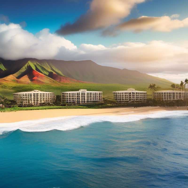 ¿Maui, la isla mágica... o la isla cara? Descifrando el misterio del tamaño del grupo y el costo de tu aventura hawaiana<h3>Aloha y ahorros: ¿Viajar en grupo a Maui reduce los costos? Una investigación arqueológica-económica</h3><h3>El enigma de Maui: ¿Cómo el tamaño de tu expedición influye en el precio de la aventura?</h3><h3>Explorando Maui: Desentrañando el misterio de los precios y el poder del grupo</h3><h3>Aventuras hawaianas: Más gente, menos gastos... ¿mito o realidad en Maui?</h3>