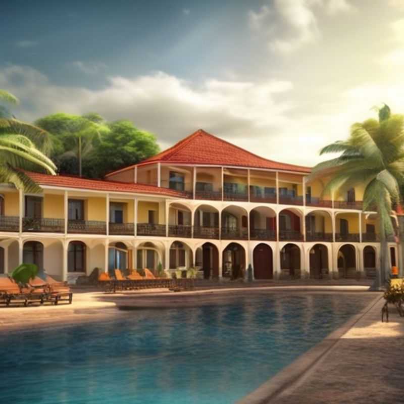 Léon, Nicaragua : Des forfaits spéciaux pour un séjour abordable ?<h3>Léon, Nicaragua : Chère ou pas chère ? On vous dit tout !</h3><h3>Visiter Léon, Nicaragua sans vous ruiner : Astuces et bons plans</h3><h3>Léon, Nicaragua : Trouver les meilleures offres et promotions</h3><h3>Secrets pour voyager pas cher à Léon, Nicaragua</h3><h3>Léon, Nicaragua : Explorez la ville à petits prix !</h3><h3>Voyage à Léon, Nicaragua : Profitez des meilleures offres spéciales</h3><h3>Budget voyage à Léon, Nicaragua : Optimiser votre séjour</h3><h3>Léon, Nicaragua accessible à tous : Nos conseils pour un voyage économique</h3><h3>Escapade à Léon, Nicaragua : Des deals incroyables à ne pas manquer !</h3>