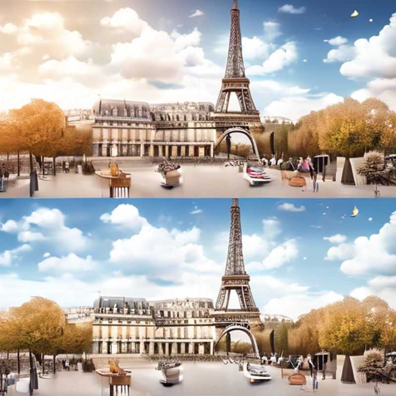 Here are a few options for alt text in French, depending on the specific image: