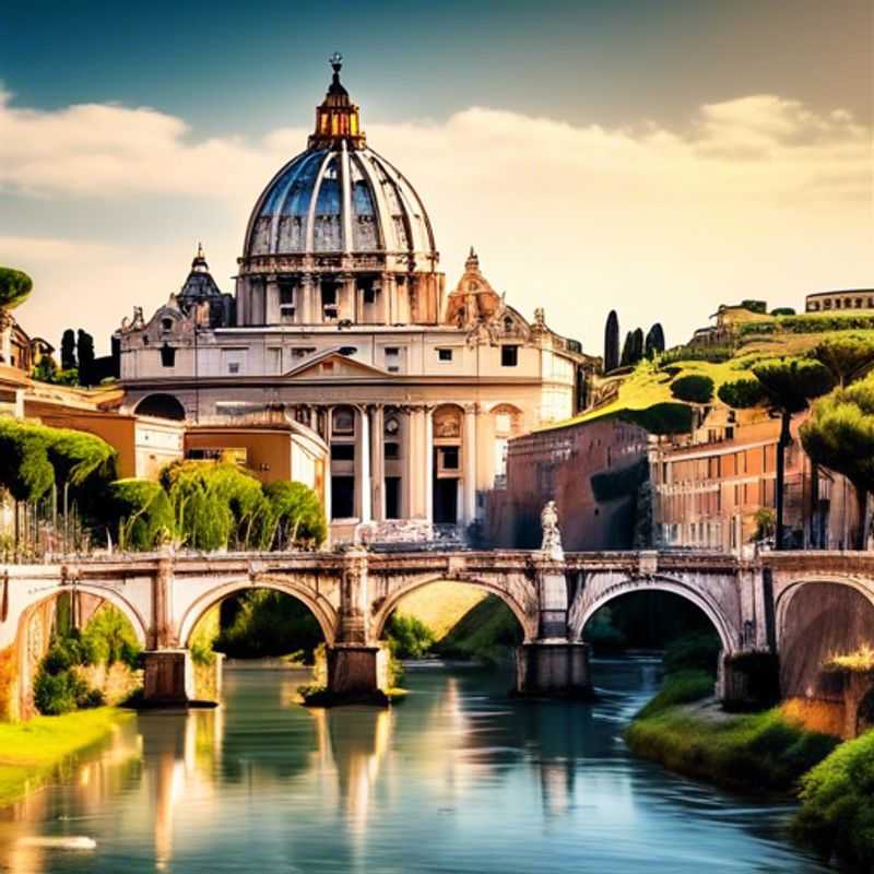 Rome, Dolce Vita et Distances : Décryptage d'un Budget Antique (et Moderne) !<h3>A Rome, Colosseum ou Colisée ? Mesures, Mythes et Moyens de Transport pour un Voyage Économique !</h3><h3>Distances Romaines : Du Panthéon au Vatican, sans vous Ruiner (ni vous Égarer) !</h3><h3>Rome Budget-Friendly : Cartographie des Sites et Optimisation des Déplacements (avec un brin de mystère romain !)</h3><h3>Déchiffrer Rome : Guide Pratique pour Explorer les Distances et Gérer son Argent (sans sacrifier la Pasta !)</h3><h3>Rome : Le Guide Secret des Distances et des Economies (les légendes romaines vous aideront !)</h3>