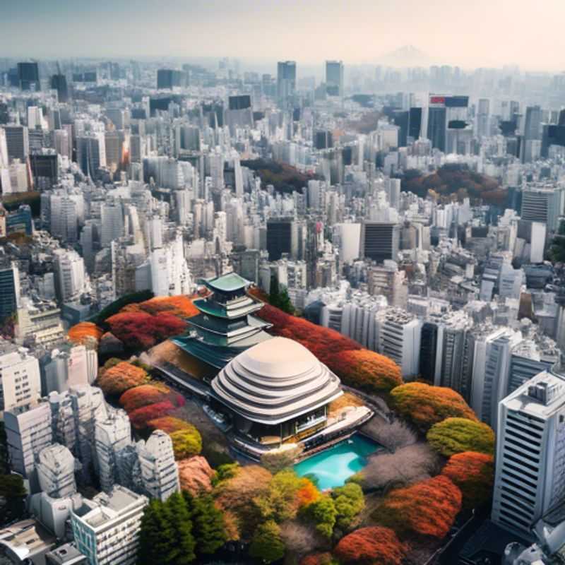 Unlocking Tokyo's Culinary Delights: A Guide to Restaurant Prices<h3>Tokyo on a Budget? Savoring Delicious Meals Without Breaking the Bank!</h3><h3>Is Tokyo Expensive? Let's Explore Restaurant & Cafe Costs Together!</h3><h3>Dining in Tokyo: From Michelin Stars to Local Gems – A Price Perspective</h3><h3>Tokyo's Tasty Secrets: Affordable Eats & Unexpected Culinary Treasures</h3><h3>Your Tokyo Food Adventure: A Realistic Look at Restaurant Prices</h3><h3>Navigating Tokyo's Restaurant Scene: A Budget-Friendly Foodie's Guide</h3><h3>Exploring Tokyo's Diverse Food Culture: A Price Comparison</h3><h3>Beyond the Tourist Traps: Finding Affordable Eats in Tokyo</h3><h3>A Local's Guide to Eating in Tokyo: Prices & Hidden Gems</h3>