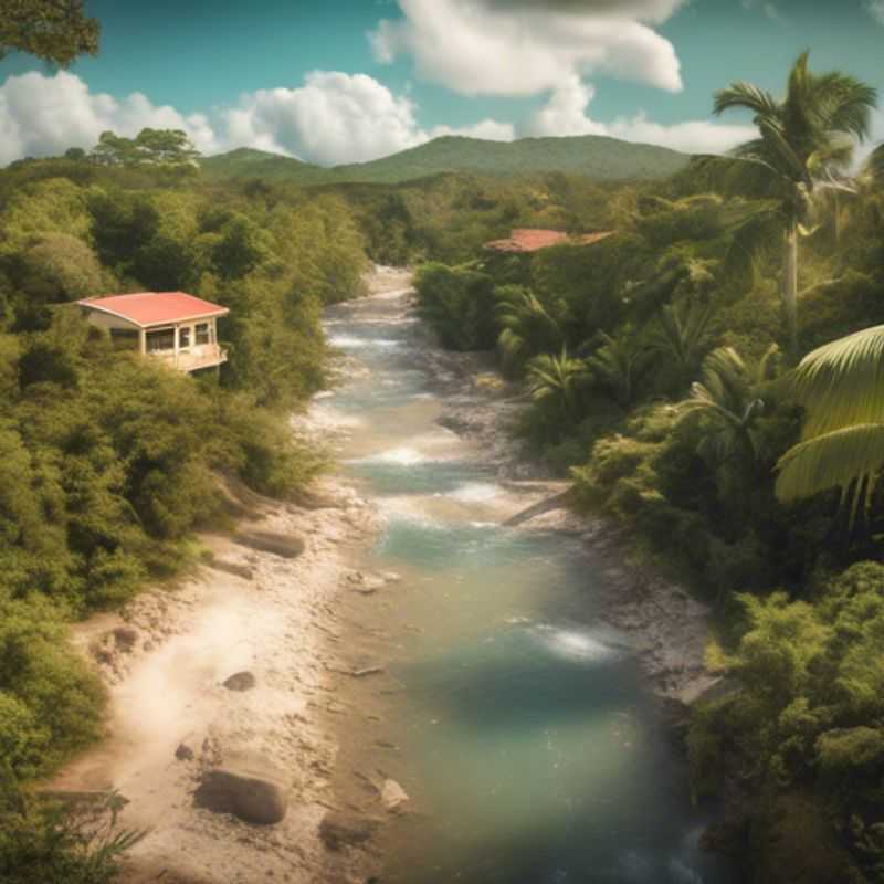 San Ignacio&#44; Belize&#58;  Is This Jewel Affordable for Your Next Adventure?<h3>Budgeting Your Belizean Bliss&#58; A San Ignacio Cost Breakdown</h3><h3>Beyond the Beaches&#58; Exploring San Ignacio on a Shoestring (and Loving It!)</h3><h3>San Ignacio on a Backpacker's Budget&#58;  My Tales from the Mayan Mountains</h3><h3>Luxury vs. Local&#58;  Finding Your Perfect San Ignacio Price Point</h3><h3>The Real Cost of San Ignacio&#58;  More Than Just Dollars and Cents</h3><h3>Uncovering Hidden Gems&#58;  Affordable San Ignacio Adventures You Won't Want to Miss</h3><h3>San Ignacio&#44; Belize&#58;  A Traveler's Guide to Smart Spending</h3><h3>From Mayan Ruins to River Adventures&#58; Balancing Budget and Experience in San Ignacio</h3><h3>Is San Ignacio Expensive?  My Honest Answer After Exploring Its Wonders</h3>