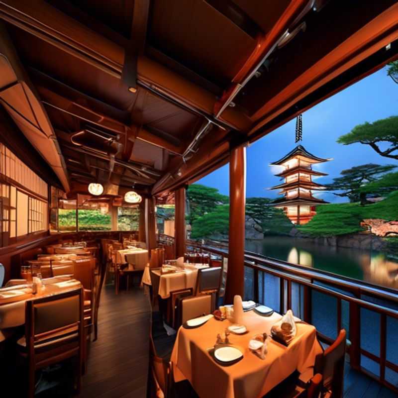 Tokyo : Budget Voyage au Pays du Soleil Levant - Gérer vos dépenses aux musées et attractions !<h3>Tokyo, Japon : Cher ou abordable ? Décryptage des coûts des visites incontournables (Colisée & musées du Vatican en comparaison)</h3><h3>Explorer Tokyo sans se ruiner : Conseils pratiques pour maîtriser votre budget voyage</h3><h3>Visiter Tokyo avec un petit budget : Optimiser vos dépenses pour des expériences inoubliables</h3><h3>Tokyo : Le coût de la vie pour le voyageur - Attractions, transport et hébergement</h3><h3>Secrets pour voyager à Tokyo sans vous endetter : Des astuces pour un séjour inoubliable et économique</h3>