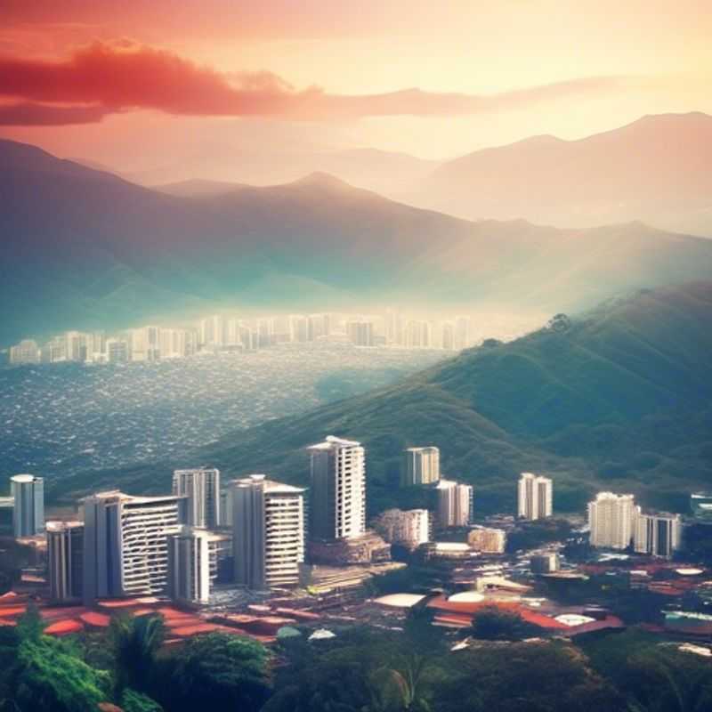 Here are a few options for alt text, depending on the specific image: