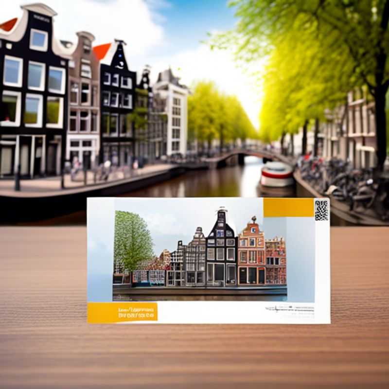 Amsterdam: Le charme coûte-t-il cher ? Décryptage des prix d'entrée et activités<h3>Amsterdam abordable ? Mes conseils pour explorer la ville sans vous ruiner !</h3><h3>Amsterdam: Budget voyage – Attractions incontournables et alternatives économiques</h3><h3>Secrets d'Amsterdam: Visiter la ville à petit prix, sans sacrifier le charme</h3><h3>Mon expérience Amsterdam: Combien coûte vraiment un séjour inoubliable ?</h3><h3>Le guide des prix d'Amsterdam: De la visite du Rijksmuseum aux canaux romantiques</h3><h3>Amsterdam : Splendeur et économie – Un itinéraire sur mesure pour tous les budgets</h3><h3>Explorer Amsterdam avec élégance et parcimonie: Conseils d'une voyageuse avertie</h3><h3>Amsterdam : Plus qu'un simple voyage, une expérience inoubliable à prix raisonnable</h3><h3>Mes coups de cœur à Amsterdam : Des activités gratuites et des trésors cachés</h3>