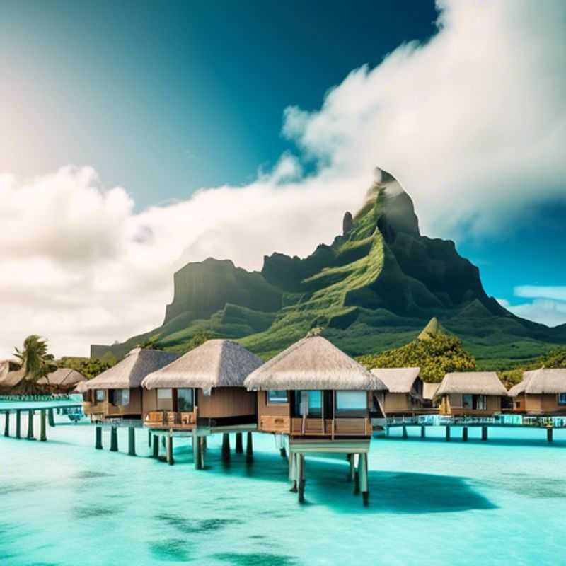 Bora Bora on a Budget? Decoding the Tahitian Franc & Making Your Dream Trip a Reality!<h3>Is Bora Bora Expensive? Let's Talk Exchange Rates & Smart Spending Strategies</h3><h3>Navigating Bora Bora's Costs: A Guide to Currency, Exchange Rates & Budget-Friendly Fun</h3><h3>Unlocking Bora Bora: Understanding Currency Fluctuations & Planning Your Perfect Trip</h3><h3>Bora Bora's Beauty, Without Breaking the Bank: A Practical Guide to Currency & Costs</h3><h3>French Polynesia Finances: Making the Most of Your Trip to Bora Bora</h3><h3>Bora Bora Budget Bliss: Tips & Tricks for Managing Exchange Rates & Expenses</h3><h3>Your Bora Bora Adventure: A Friendly Guide to Currency, Costs & Smart Travel Planning</h3><h3>Exploring Bora Bora: Exchange Rates, Budget Tips & Unforgettable Experiences</h3><h3>Dream of Bora Bora? Let's Talk Money: A Guide to Currency & Cost-Effective Travel</h3>