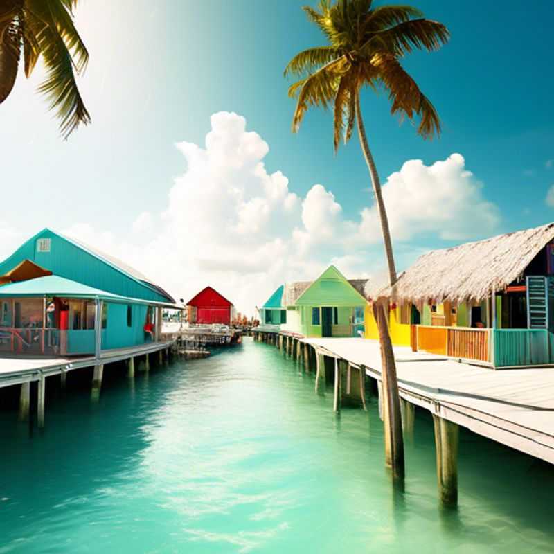 Unlocking Caye Caulker's Charm: When to Visit for the Best Value<h3>Caye Caulker on a Budget: Avoiding the Crowds & High Prices</h3><h3>Is Caye Caulker Expensive? Timing Your Trip for Savings</h3><h3>Caye Caulker: Your Guide to Affordable Island Paradise</h3><h3>Beat the Rush: Smart Travel Timing for Budget-Friendly Caye Caulker</h3><h3>Hidden Gems of Caye Caulker: Off-Season Adventures & Savings</h3><h3>Caye Caulker's Secret: Low-Cost Travel Beyond the Tourist Season</h3><h3>Exploring Caye Caulker Without Breaking the Bank: A Seasonal Guide</h3><h3>Your Smart Guide to Affordable Caye Caulker: When to Go & What to Expect</h3><h3>Caye Caulker's Value Season: Discover the Island's Charm at a Lower Price</h3>