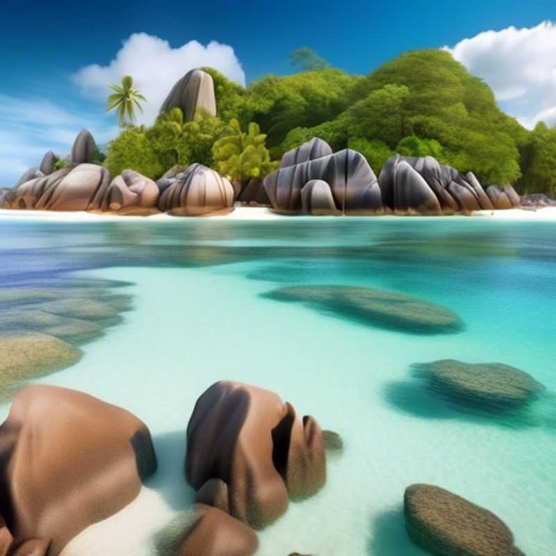 ¿Seychelles es caro? Variaciones estacionales en precios y demanda<h3>Seychelles&#58; ¿Un paraíso asequible? Descubre cómo la temporada influye en el precio</h3><h3>El secreto para visitar Seychelles sin arruinarte&#58; Planifica según la temporada</h3><h3>Ahorra en tu viaje a Seychelles&#58; Guía de precios según la época del año</h3><h3>Seychelles en temporada alta vs. temporada baja&#58; ¿Cuál es la mejor opción para tu bolsillo?</h3><h3>Descubre cuándo es más barato viajar a Seychelles&#58; Una guía para presupuestos ajustados</h3><h3>Planifica tu viaje soñado a Seychelles&#58; Precios y ofertas según la temporada</h3><h3>Precios de Seychelles&#58; Descifrando el misterio de la alta y baja temporada</h3><h3>Viajar a Seychelles&#58; ¿Cómo aprovechar al máximo tu presupuesto según la época del año?</h3><h3>Seychelles para todos los bolsillos&#58; Guía completa sobre precios y temporada</h3>