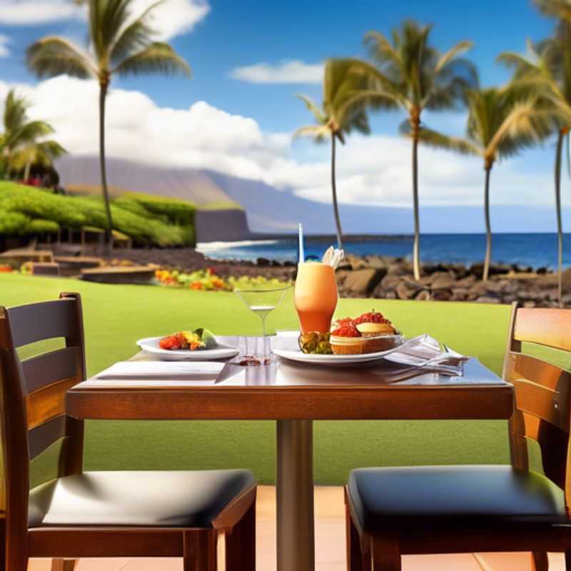 Maui on a Budget? Unpacking the Island's Accommodation Costs!<h3>Island Life on a Shoestring&#58; Affordable Accommodation Options in Maui</h3><h3>Maui's Magic Without the Major Spend&#58; Smart Choices for Your Stay</h3><h3>Hidden Gems &#38; Happy Budgets&#58; Finding Affordable Accommodation in Maui</h3><h3>Condos&#44; Cabanas &#38; Cozy Stays&#58; Your Guide to Budget&#45;Friendly Maui Accommodation</h3><h3>More Than Just Hotels&#58; Exploring Unique &#38; Affordable Maui Lodging</h3><h3>Maui Accommodation&#58; Balancing Paradise &#38; Your Wallet</h3><h3>Unlocking Maui's Affordability&#58; A Guide to Smart Accommodation Choices</h3><h3>Your Maui Adventure&#58; Making Accommodation Work for Your Budget</h3><h3>Beyond the Resorts&#58; Discovering Budget&#45;Friendly Stays in Maui</h3>