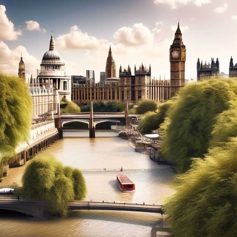 Londres : Chère, oui, mais le calme et la paix valent-ils le prix ?<h3>Le charme discret de Londres : Une oasis de paix au cœur de la ville</h3><h3>Londres paisible : Découvrir le calme au milieu du tumulte</h3><h3>Trouver la tranquillité à Londres : Un guide pour une visite apaisante</h3><h3>Au-delà du bruit : Explorer les havres de paix cachés de Londres</h3><h3>Londres : Le prix de la sérénité ?</h3><h3>Calme et sérénité à Londres : Est-ce possible ?</h3><h3>Silence, on tourne ! Découvrir le côté paisible de Londres</h3><h3>Londres, entre agitation et tranquillité : Où trouver la paix ?</h3><h3>Le secret de Londres : Des moments de calme et de sérénité</h3>