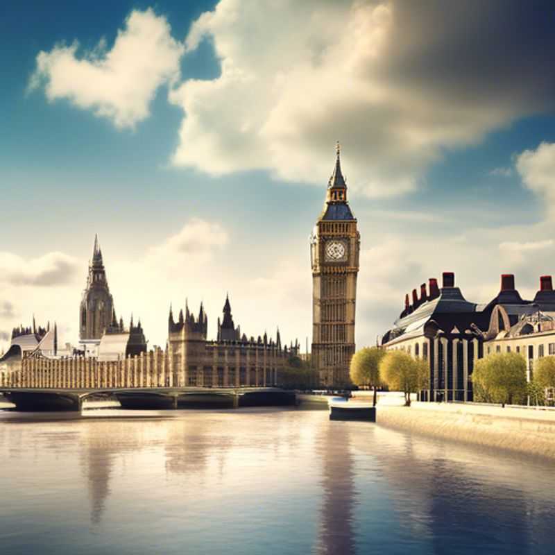 Londres: Budget voyage ou luxe royal? Le nombre d'activités influence-t-il le coût?<h3>Londres: Un festin pour les yeux... et pour le portefeuille? Combien d'attractions peut-on se permettre?</h3><h3>Combien coûte vraiment Londres? Explorez la capitale britannique selon votre budget et vos envies!</h3><h3>Londres: Aventure royale ou escapade économique? Le prix dépend de vos ambitions!</h3><h3>Budget voyage à Londres: Activités à profusion ou expériences plus ciblées? Décryptage des coûts.</h3><h3>Londres: Plus d'activités, plus de dépenses? Un guide pour voyager intelligemment.</h3><h3>Londres: Entre Buckingham Palace et pubs traditionnels, comment gérer son budget?</h3><h3>Le coût de Londres: Un voyage sur mesure, adapté à votre nombre d'activités souhaitées.</h3><h3>Londres: Explorer la ville sans se ruiner – astuces et conseils pour un séjour réussi.</h3><h3>Londres: Voyage de rêve ou réalité budgétaire? L'impact du nombre d'activités sur le prix.</h3>