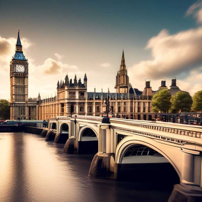 Londres : Sacré Bleu! Combien coûte un billet d'avion pour cette ville mythique ?<h3>Londres : Mystère et Boulets de Canon (ou plutôt, de billets d'avion) !</h3><h3>Londres : Sherlock Holmes et le Cas de l'Aérien Extravagant (à savoir, le prix des billets d'avion)</h3><h3>Le Trésor de Londres : Déchiffrer le Code Secret des Prix d'Avion</h3><h3>A la Recherche du Billet d'Avion Perdu : Une Aventure Londonienne</h3><h3>Londres : Excursion Historique... et budgétaire ! (Le prix des billets d'avion, une énigme à résoudre)</h3><h3>Le Grand Mystère des Tarifs Aériens Londoniens : Enquête sur le terrain (et sur le web)</h3><h3>Voyage à Londres : Le Guide du Routard... et de son Portefeuille (concernant les billets d'avion)</h3><h3>Londres : Dragons, Légendes... et Prix des Billets d'Avion (une étude comparative)</h3><h3>Affordable Albion ? Décryptage des coûts aériens pour Londres.</h3>